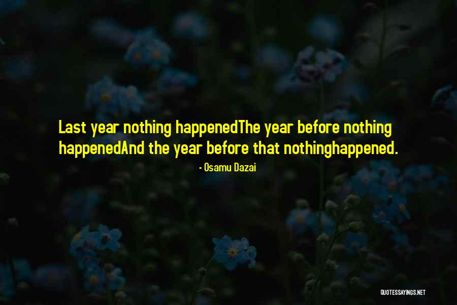 Vangos Pizza Marquette Mi Quotes By Osamu Dazai Vangos Pizza Marquette Mi Quotes By Osamu Dazai