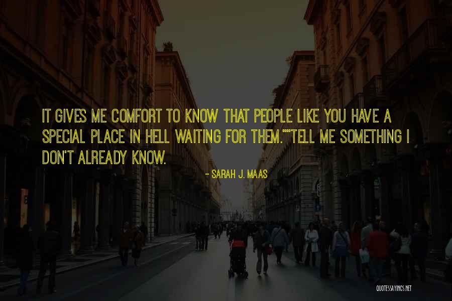 Vangosedun Quotes By Sarah J. Maas Vangosedun Quotes By Sarah J. Maas