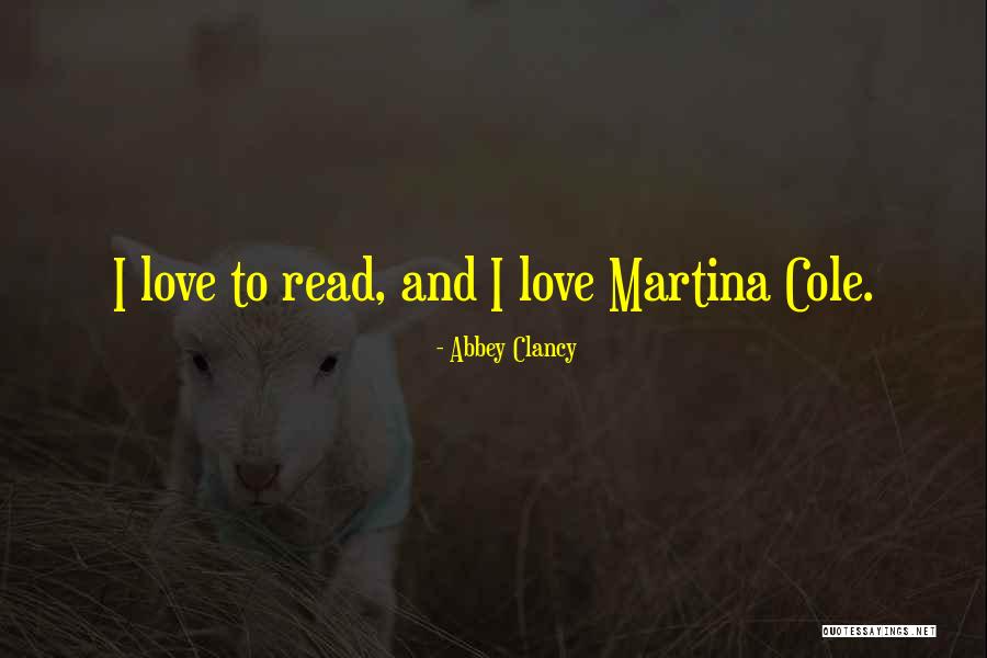 Vangrunderbeek Scheren Quotes By Abbey Clancy Vangrunderbeek Scheren Quotes By Abbey Clancy