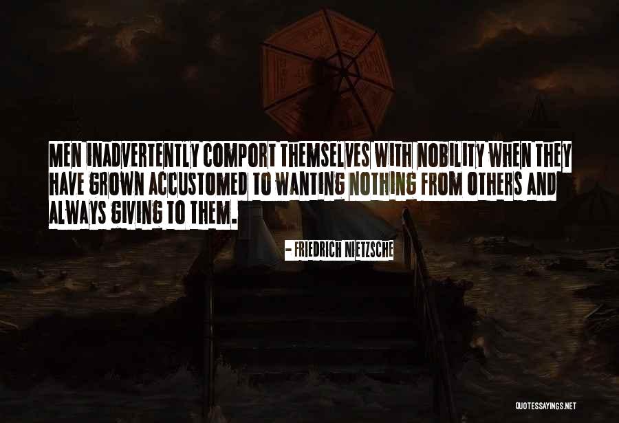 Vangrunderbeek Scheren Quotes By Friedrich Nietzsche Vangrunderbeek Scheren Quotes By Friedrich Nietzsche