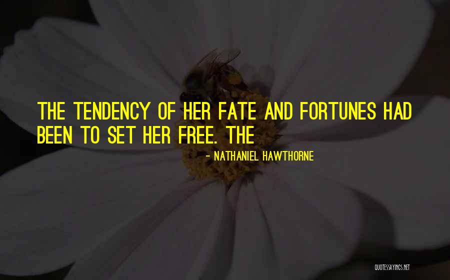 Vangsgaard Antikvariat Quotes By Nathaniel Hawthorne Vangsgaard Antikvariat Quotes By Nathaniel Hawthorne