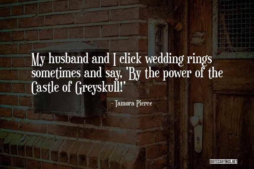 Vangsgaards Quotes By Tamora Pierce Vangsgaards Quotes By Tamora Pierce