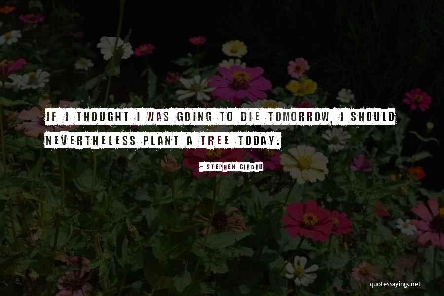 Vangsness Criminal Minds Quotes By Stephen Girard Vangsness Criminal Minds Quotes By Stephen Girard