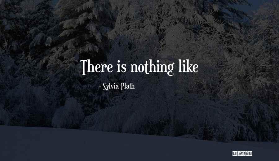 Vangsness Criminal Minds Quotes By Sylvia Plath Vangsness Criminal Minds Quotes By Sylvia Plath