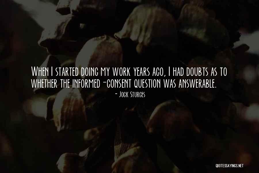 Vangsness Thomas Quotes By Jock Sturges Vangsness Thomas Quotes By Jock Sturges