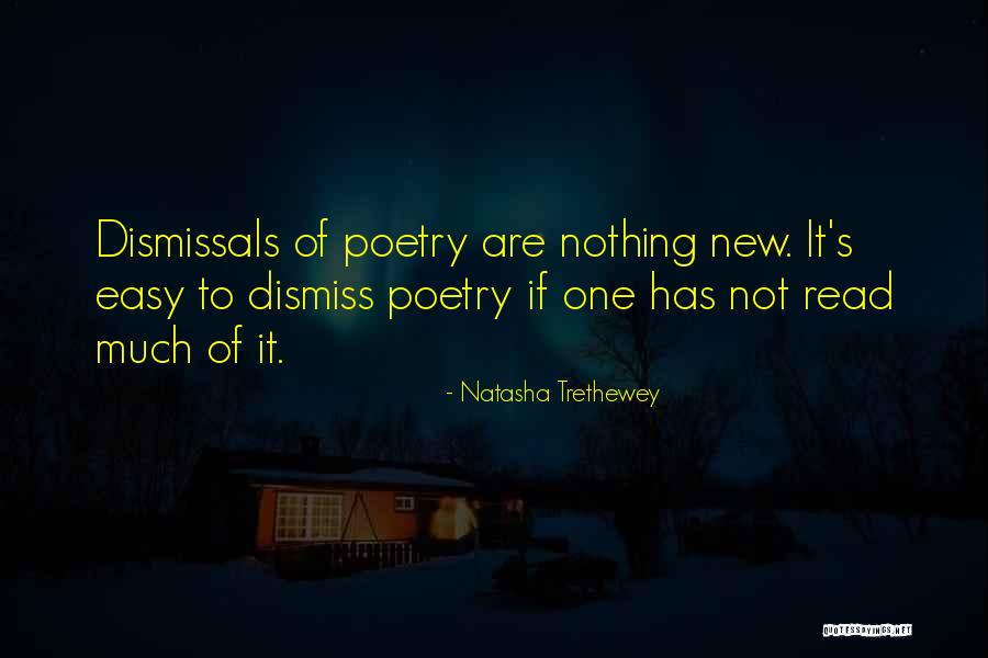 Vangsness Thomas Quotes By Natasha Trethewey Vangsness Thomas Quotes By Natasha Trethewey