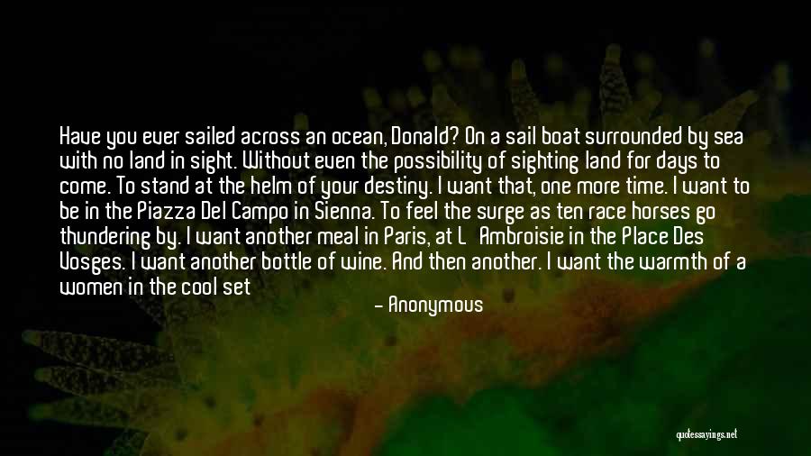 Vanguard Book Of Quotes By Anonymous Vanguard Book Of Quotes By Anonymous