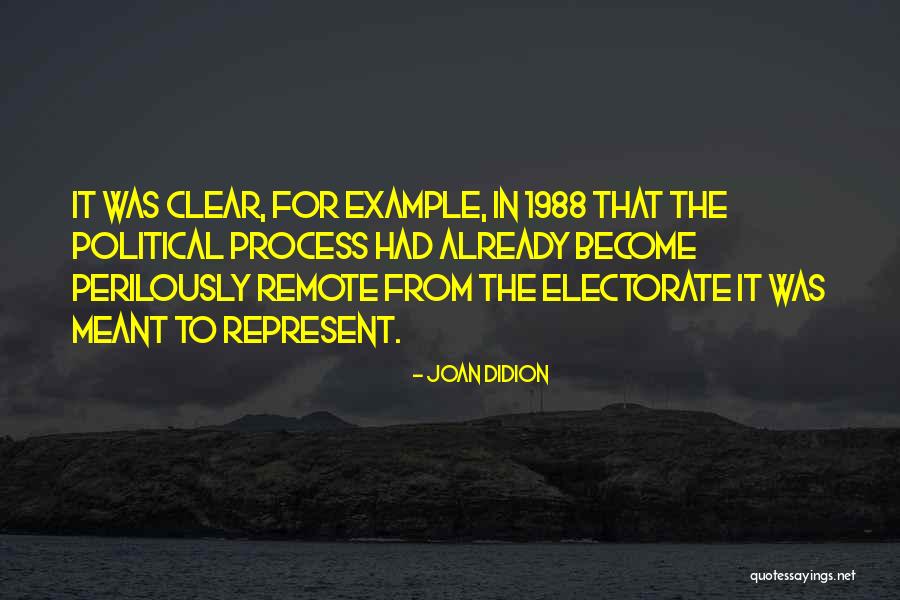 Vanguard Mutual Funds Price Quotes By Joan Didion Vanguard Mutual Funds Price Quotes By Joan Didion
