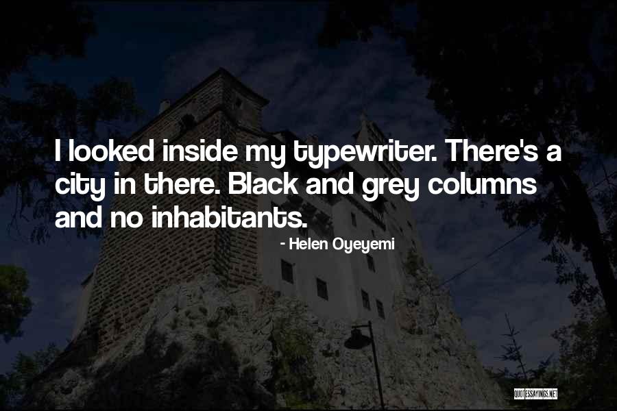 Vanguard Real Time Quotes By Helen Oyeyemi Vanguard Real Time Quotes By Helen Oyeyemi