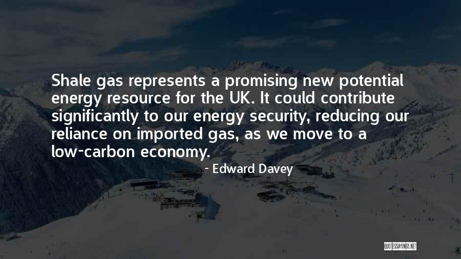 Vanguardia Significado Quotes By Edward Davey Vanguardia Significado Quotes By Edward Davey