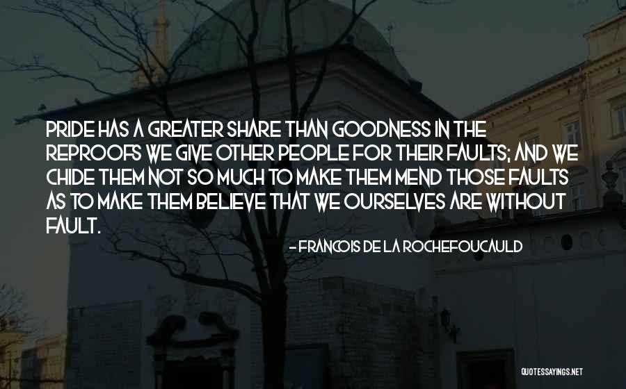 Vanguardia Significado Quotes By Francois De La Rochefoucauld Vanguardia Significado Quotes By Francois De La Rochefoucauld