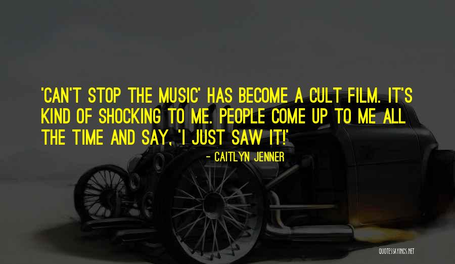 Vanguardista Significado Quotes By Caitlyn Jenner Vanguardista Significado Quotes By Caitlyn Jenner