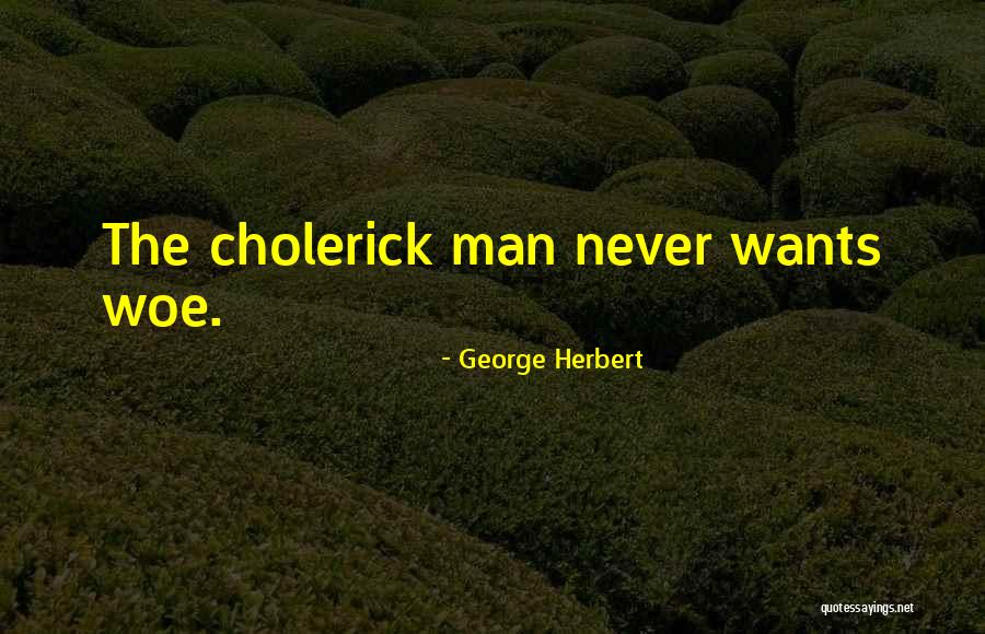 Vanguardista Significado Quotes By George Herbert Vanguardista Significado Quotes By George Herbert