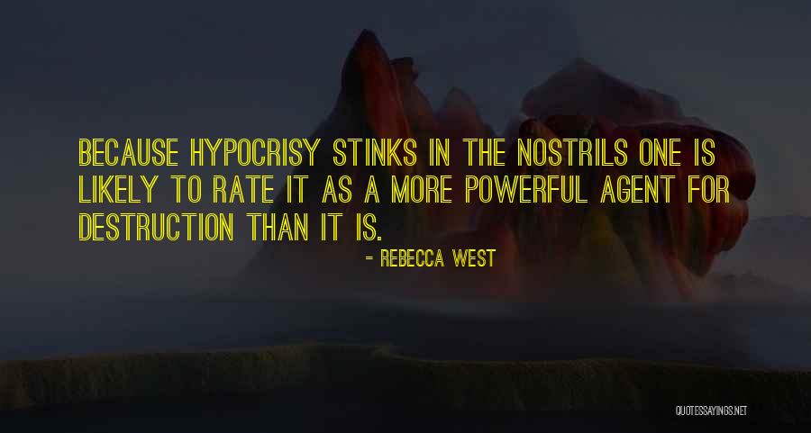 Vanguardista Significado Quotes By Rebecca West Vanguardista Significado Quotes By Rebecca West