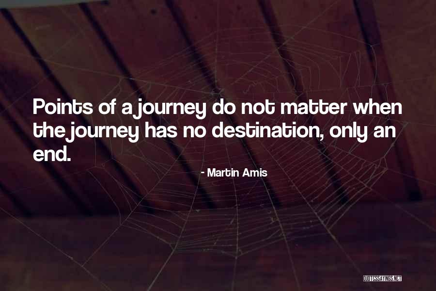 Vanguardistas Quotes By Martin Amis Vanguardistas Quotes By Martin Amis