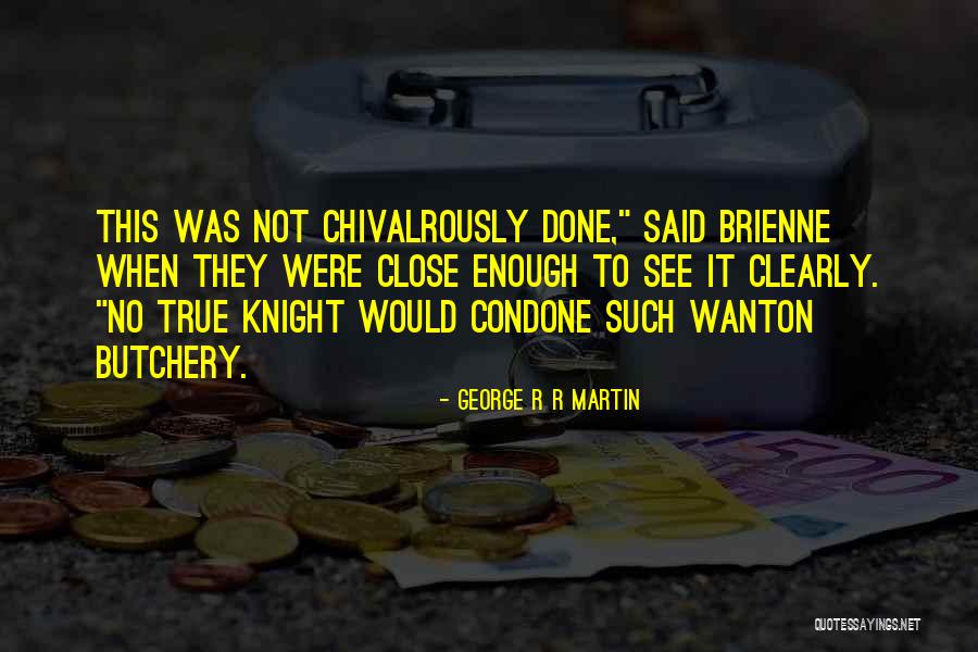 Vanguards Somebody Please Quotes By George R R Martin Vanguards Somebody Please Quotes By George R R Martin