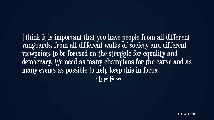 Vanguards Somebody Please Quotes By Lupe Fiasco Vanguards Somebody Please Quotes By Lupe Fiasco