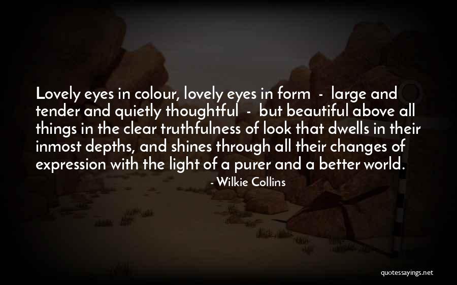 Vanguards Somebody Please Quotes By Wilkie Collins Vanguards Somebody Please Quotes By Wilkie Collins