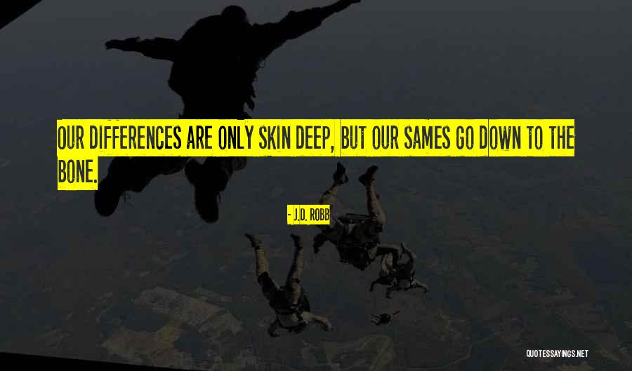 Vanguilders Quotes By J.D. Robb Vanguilders Quotes By J.D. Robb