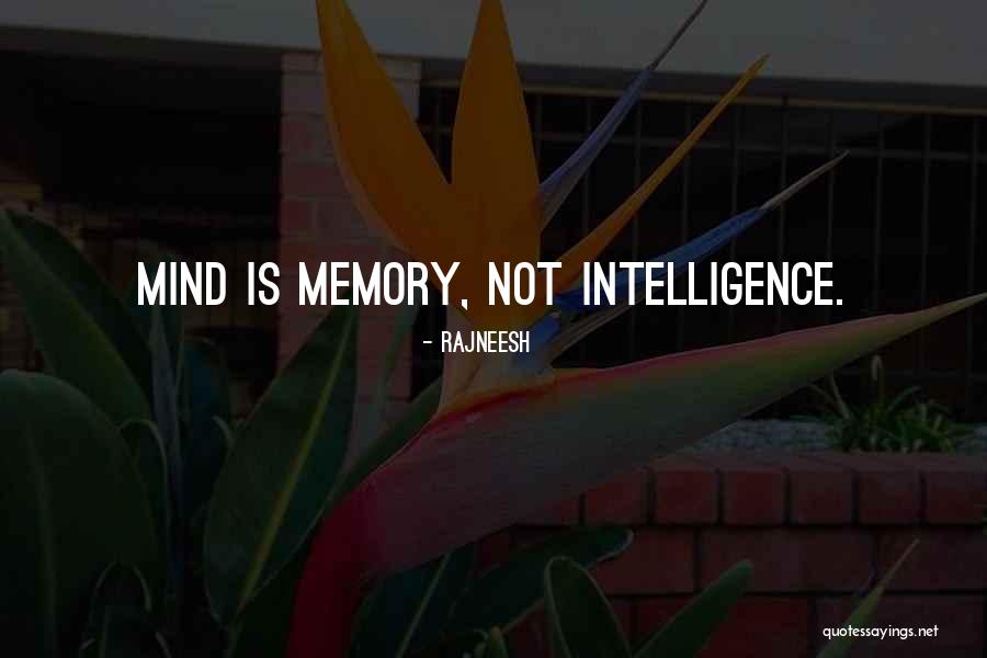 Vanguilders Quotes By Rajneesh Vanguilders Quotes By Rajneesh