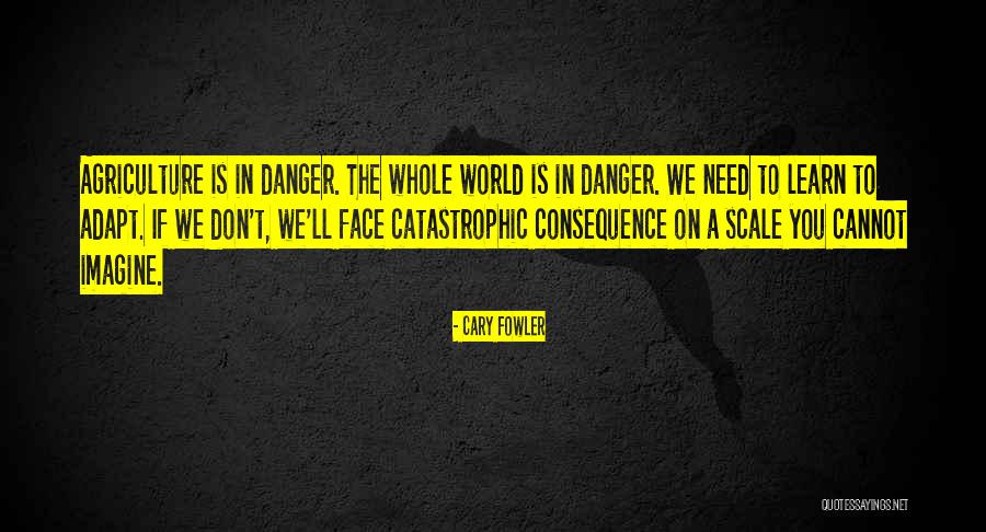 Vanhamme Pneus Quotes By Cary Fowler Vanhamme Pneus Quotes By Cary Fowler