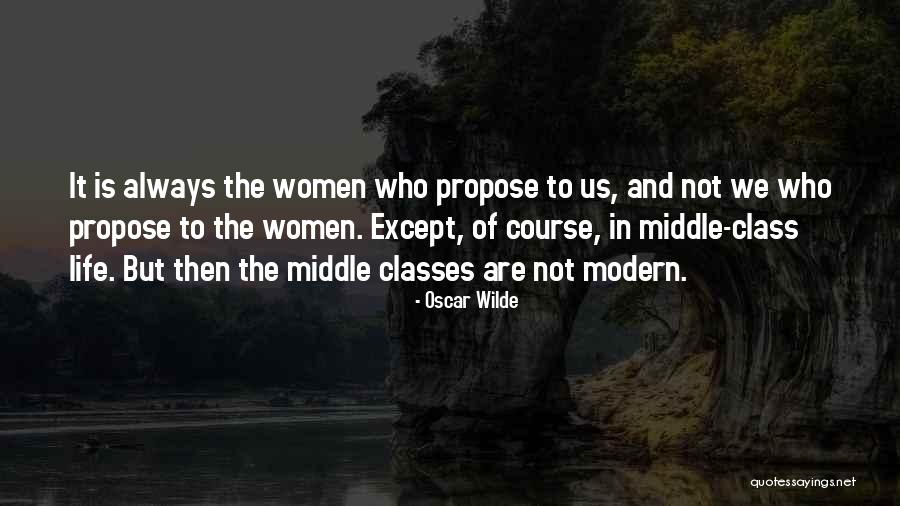 Vanhamme Pneus Quotes By Oscar Wilde Vanhamme Pneus Quotes By Oscar Wilde