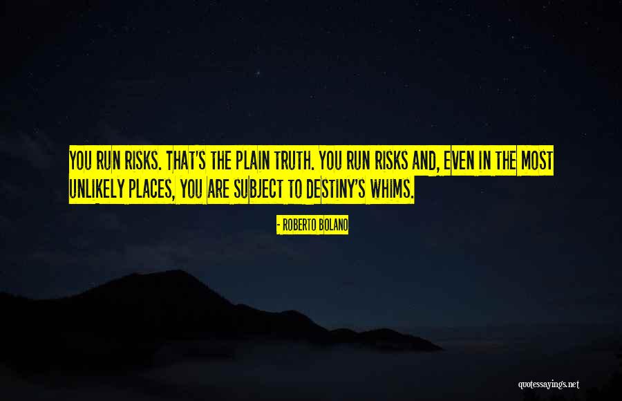 Vanhamme Pneus Quotes By Roberto Bolano Vanhamme Pneus Quotes By Roberto Bolano