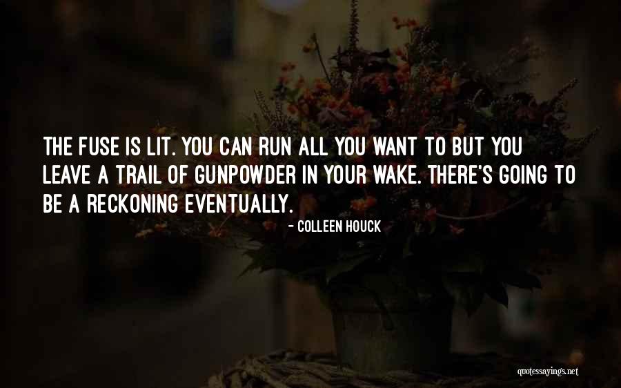 Vanhaverbeke Memoriam Quotes By Colleen Houck Vanhaverbeke Memoriam Quotes By Colleen Houck