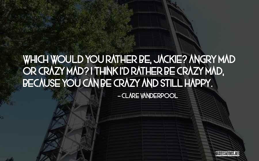 Vanhoja Lastenkirjoja Quotes By Clare Vanderpool Vanhoja Lastenkirjoja Quotes By Clare Vanderpool