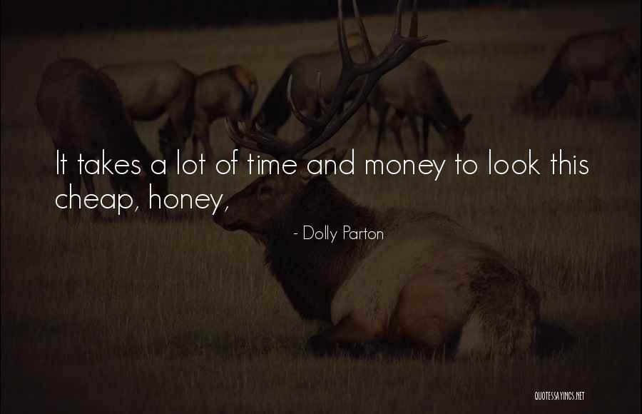 Vanhoja Lastenkirjoja Quotes By Dolly Parton Vanhoja Lastenkirjoja Quotes By Dolly Parton
