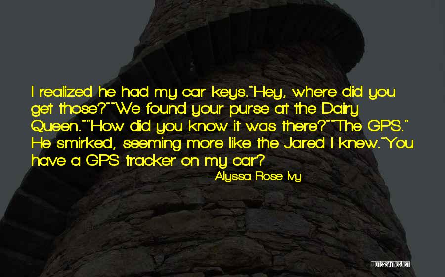 Vanhojen Mekot Quotes By Alyssa Rose Ivy Vanhojen Mekot Quotes By Alyssa Rose Ivy