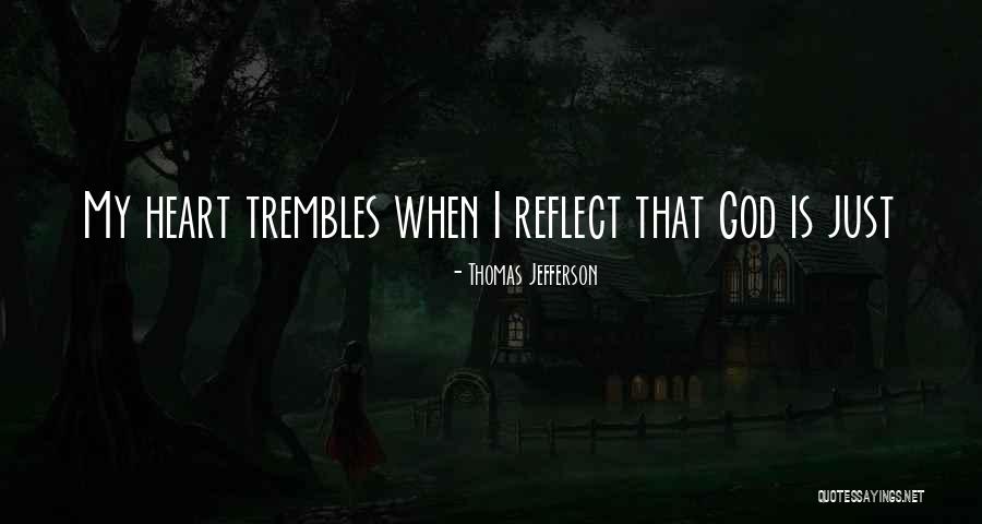 Vanhooser Oklahoma Quotes By Thomas Jefferson Vanhooser Oklahoma Quotes By Thomas Jefferson