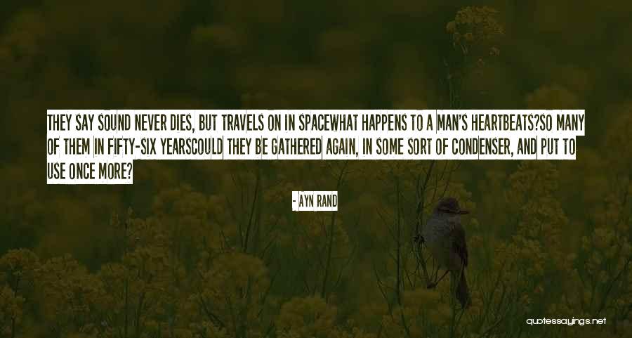 Vanhuspalvelulaki Quotes By Ayn Rand Vanhuspalvelulaki Quotes By Ayn Rand