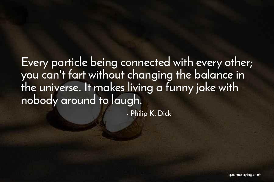Vanhuspalvelulaki Quotes By Philip K. Dick Vanhuspalvelulaki Quotes By Philip K. Dick