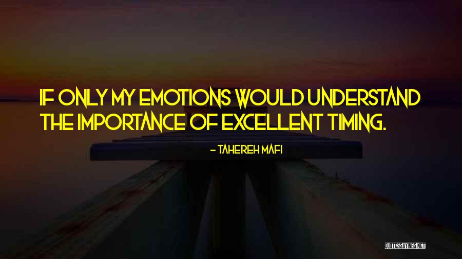 Vanhusten Palvelut Quotes By Tahereh Mafi Vanhusten Palvelut Quotes By Tahereh Mafi