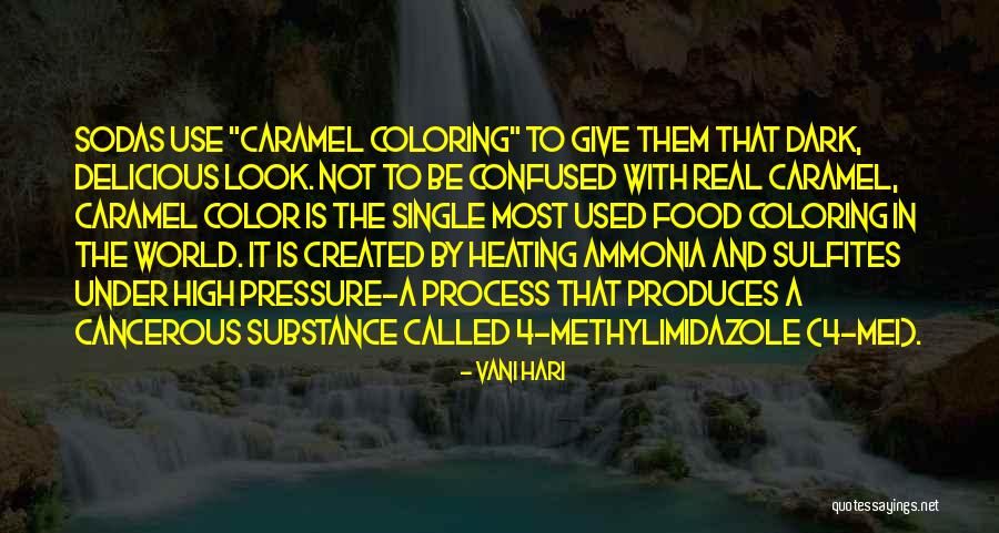 Vani Hari Quotes 207808 Vani Hari Quotes 207808