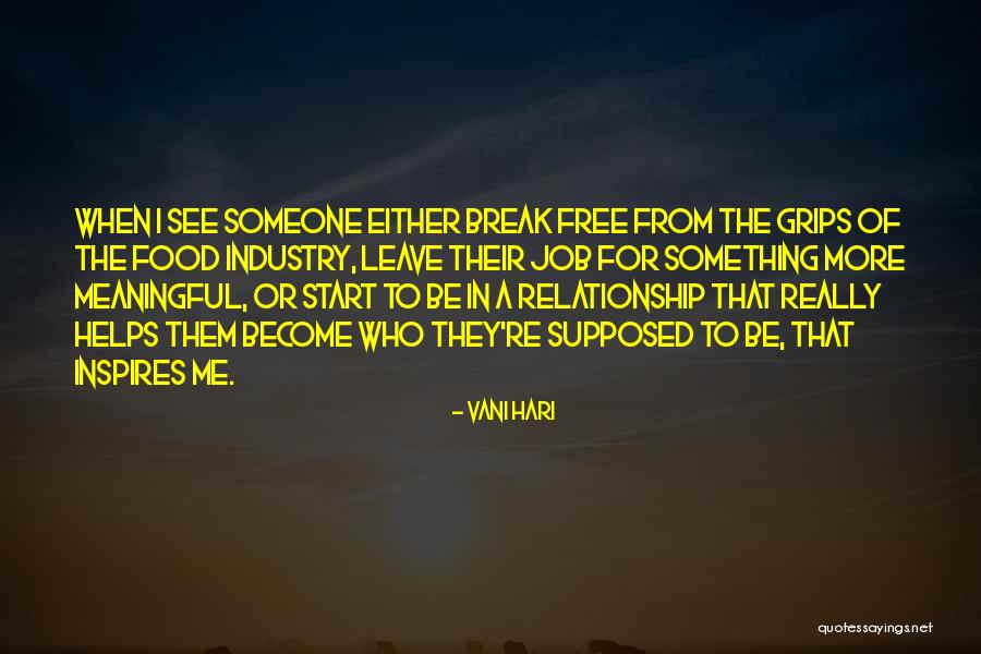 Vani Hari Quotes 2147844 Vani Hari Quotes 2147844