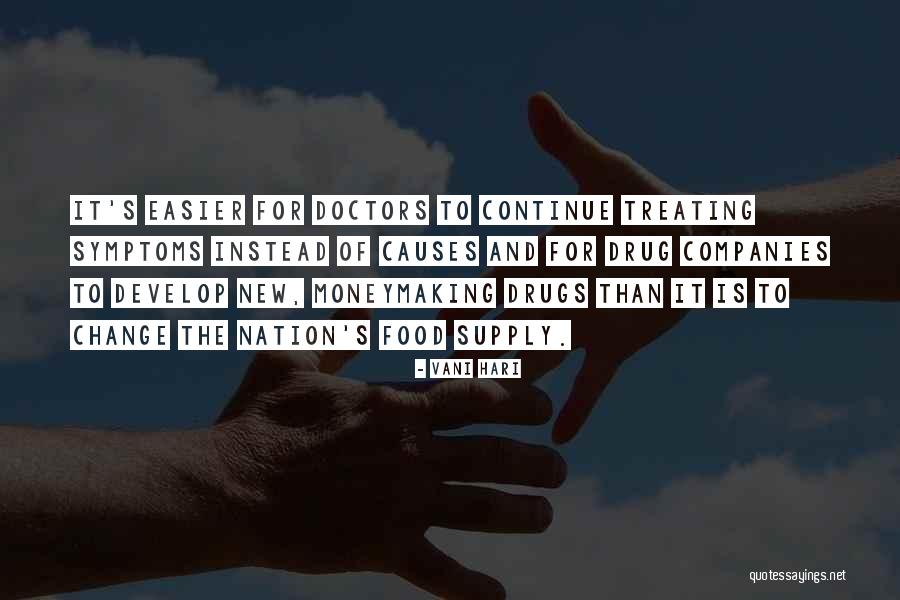 Vani Hari Quotes 619937 Vani Hari Quotes 619937