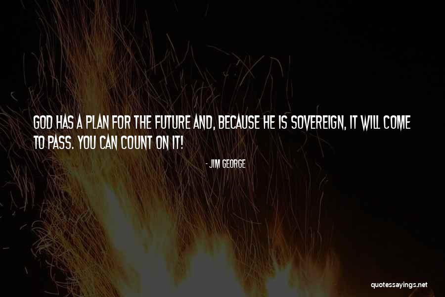 Vani Jayaram Singing Quotes By Jim George Vani Jayaram Singing Quotes By Jim George