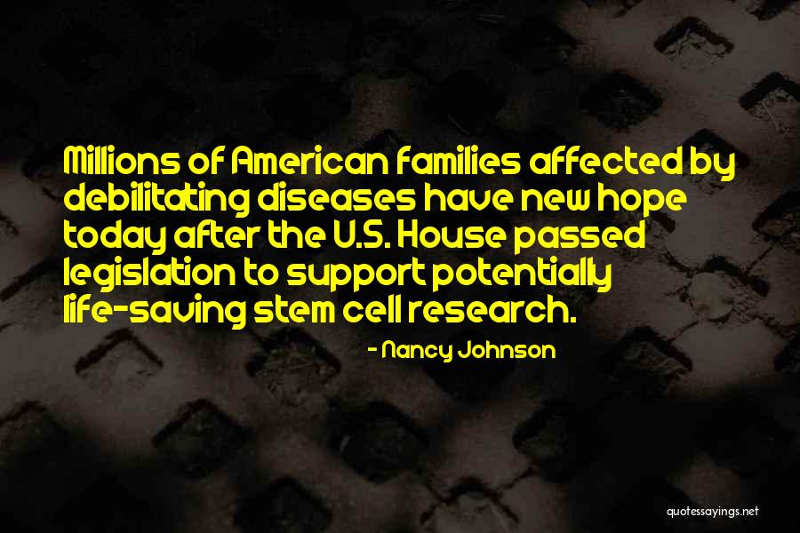 Vani Kola Quotes By Nancy Johnson Vani Kola Quotes By Nancy Johnson