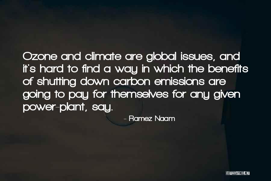 Vani Kola Quotes By Ramez Naam Vani Kola Quotes By Ramez Naam