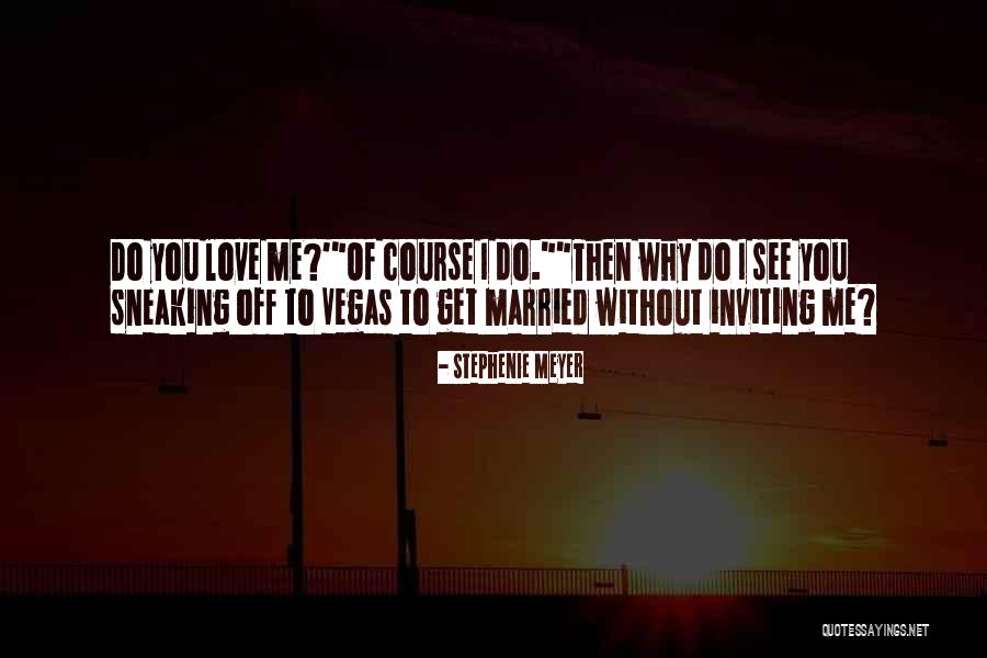 Vanick Quotes By Stephenie Meyer Vanick Quotes By Stephenie Meyer