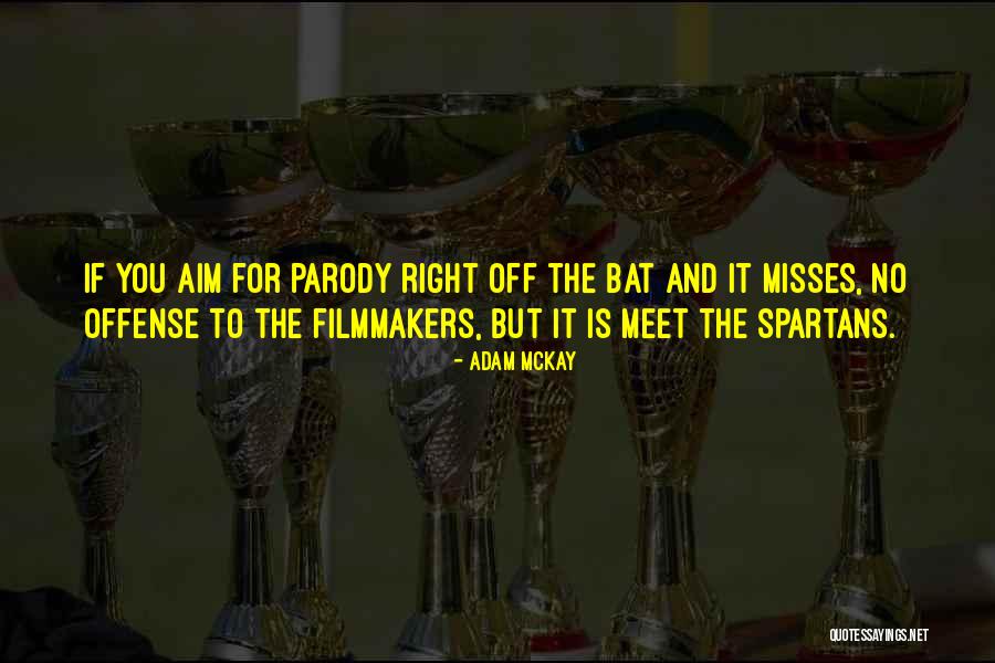 Vanicky Quotes By Adam McKay Vanicky Quotes By Adam McKay