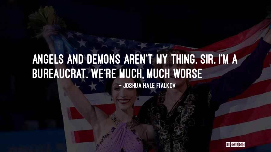 Vanicky Quotes By Joshua Hale Fialkov Vanicky Quotes By Joshua Hale Fialkov