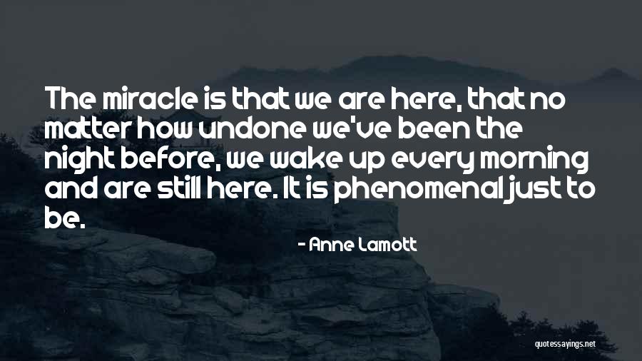 Vanidades Usa Quotes By Anne Lamott Vanidades Usa Quotes By Anne Lamott