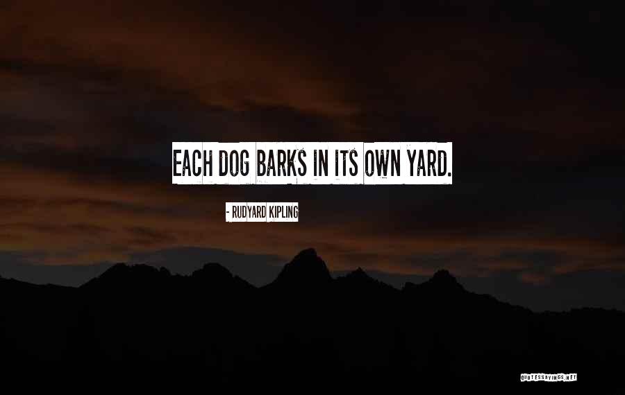 Vanidosa Banda Quotes By Rudyard Kipling Vanidosa Banda Quotes By Rudyard Kipling