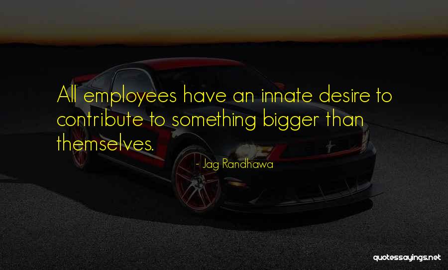 Vanidosa Cuisillos Quotes By Jag Randhawa Vanidosa Cuisillos Quotes By Jag Randhawa