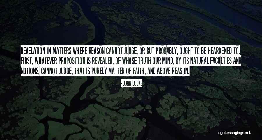 Vanidosa Cuisillos Quotes By John Locke Vanidosa Cuisillos Quotes By John Locke