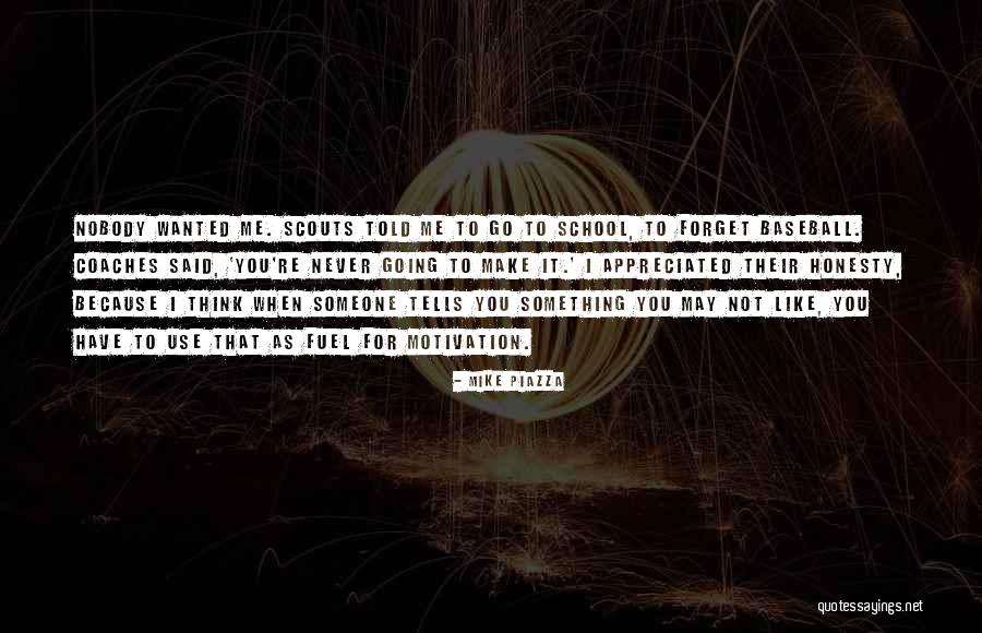 Vanidosa In English Quotes By Mike Piazza Vanidosa In English Quotes By Mike Piazza