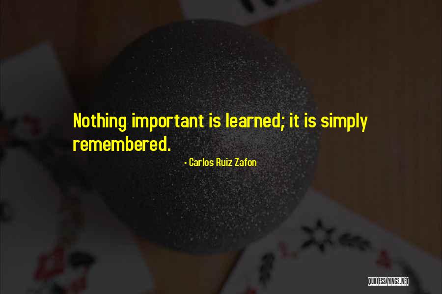 Vanidosa Quotes By Carlos Ruiz Zafon Vanidosa Quotes By Carlos Ruiz Zafon
